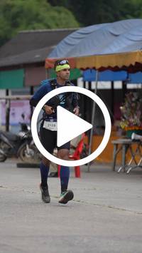 BIB:  <button type="button" onclick="openModal(26805438)" class="btn btn-primary btn-sm float-right" data-toggle="modal" data-target=".modal-high-quality">
                <i class="fa fa-download"></i> Download
                </button>